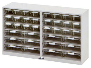 u.}L/RHƁyPK-806CNzۊǌ p[cLrlbg iP[X24E12 6i i