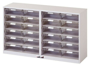 u.}L/RHƁyPK-406Lzۊǌ p[cLrlbg iP[X24 6i i 󒍐Y