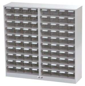 u.}L/RHƁyPK-810Nzۊǌ p[cLrlbg iP[X80 10i i