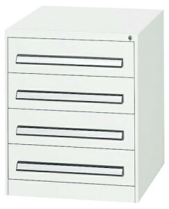 u.}L/RHƁyPA-704Wzۊǌ c[Lrlbg yʃ^Cv(PA^) 4i i