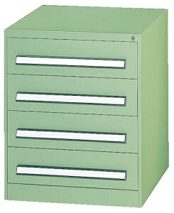 u.}L/RHƁyPA-704zۊǌ c[Lrlbg yʃ^Cv(PA^) 4i i