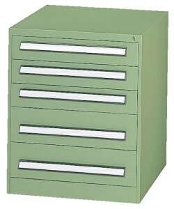 u.}L/RHƁyPA-705zۊǌ c[Lrlbg yʃ^Cv(PA^) 5i i