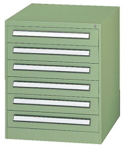 u.}L/RHƁyPA-706zۊǌ c[Lrlbg yʃ^Cv(PA^) 6i i