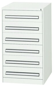 u.}L/RHƁyPA-1006Wzۊǌ c[Lrlbg yʃ^Cv(PA^) 6i i