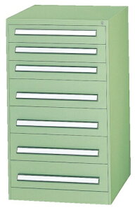 u.}L/RHƁyPA-1007zۊǌ c[Lrlbg yʃ^Cv(PA^) 7i i