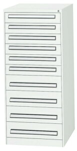 u.}L/RHƁyPA-1310Wzۊǌ c[Lrlbg yʃ^Cv(PA^) 10i i