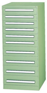 u.}L/RHƁyPA-1310zۊǌ c[Lrlbg yʃ^Cv(PA^) 10i i