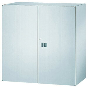 u.}L/RHƁySS-09Hzۊǌ XeX[ J^(H900 ㉺p) i