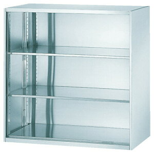 u.}L/RHƁySS-09Kzۊǌ XeX[ I[v^( H900 ㉺p) i