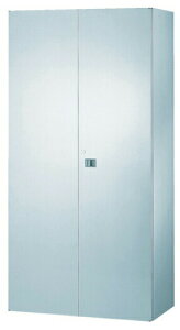 u.}L/RHƁySS-18Hzۊǌ XeX[ J^(H1800 up) i