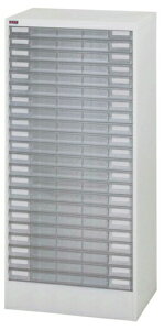 ��u.���}�L��/�R���H�ƁyA3PY-122NH�z�A�����W���[ A3���v���X�`�b�N���o�� 1�� ��^22�i �����i