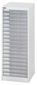 ��u.���}�L��/�R���H�ƁyB4PT-118N�z�A�����W���[ B4���v���X�`�b�N���o�� 1�� ��^18�i �����i