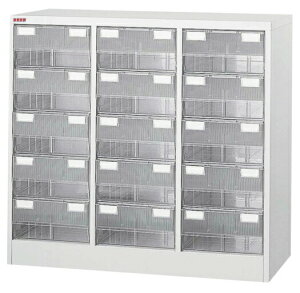 ��u.���}�L��/�R���H�ƁyB4PT-305N�z�A�����W���[ B4���v���X�`�b�N���o�� 3�� ���[�^5�i �����i