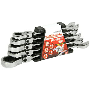 �͓����Y�� �ySGR-F5SET�zSK11 �t���b�N�X���`�F�b�g�����`S (4977292298070)