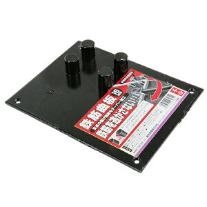 ͓Y yg S؋Ȕ 16MMzS؋Ȕ (4977292232722)