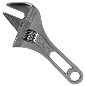 �͓����Y�� �ySPD-36WMS�zSK11 �V���[�g���C�h�����L�����` SPIDER (4977292211840)