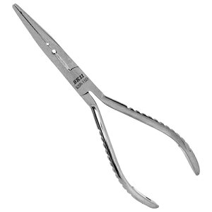 �͓����Y�� �ySSR-150�zSK11 �X�e�����X��׃��W�I�y���` (4977292273084)
