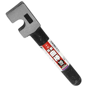 ͓Y yg S؋Ȗ_ 16MMzS؋Ȗ_ (4977292232623)