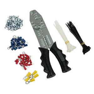 ͓Y yNsOc[ZbgzE-Value NsOc[Zbg (4977292812030)