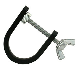 ͓Y yMC-8zSK11 ~jNv (4977292231541)