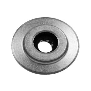�͓����Y�� �yPCBK-1S�zSK11 �p�C�v�J�b�^�[Pro.�֐n (4977292222235)