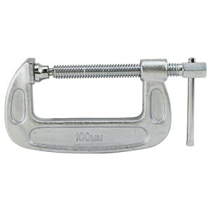 �͓����Y�� �yTC-100�zSK11 �V���R���� (4977292221719)