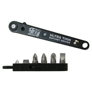 �͓����Y�� �ySRD-210�zSK11 �ɔ����`�F�b�g�h���C�o�[ (4977292201285)