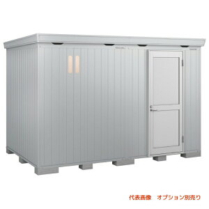 u.Ciou/t쏊 yFP-3622HDzSS TVo[ FP tH^vX ^ hA^Cv ϕEϐk⋭CZbg bubNʓr 2T