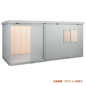 u.Ciou/t쏊 yFP-5222HTzPS v`iVo[ FP tH^vX ʌ^ ^Cv ϕEϐk⋭dl CbHʓr 2T