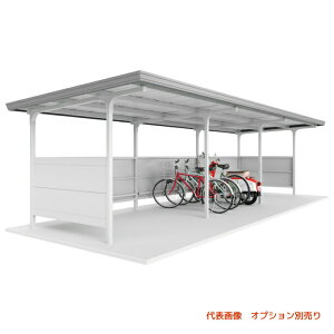 uǉ݂̂̍w͕svu.Ciou/t쏊 yBFX-25LzBFX ]Ԓu ^E^ ߍݕ ǉ 2T