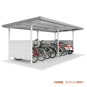 u.Ciou/t쏊 yBFX-25L-2zBFX ]Ԓu ^E^ ߍݕ 2^Cv 2T