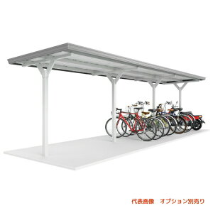 uǉ݂̂̍w͕svu.Ciou/t쏊 yBYX-25LzBYX ]Ԓu ʌ^ ߍݕ ǉ 2T