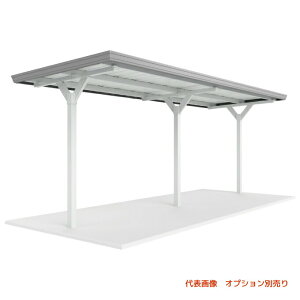 u.Ciou/t쏊 yBYX-25L-2zBYX ]Ԓu ʌ^ ߍݕ 2^Cv 2T