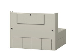 §§OH GRL[g ށyGT-M460WzrJo[ 460L/370LpkEAl