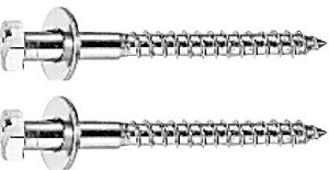 INAX/LIXIL IvVp[cyKF-30DNz(KF30DN)bV[tZp؂˂kIEl
