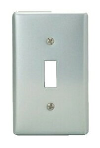 _ۓd zy803S-2zݔH XeXv[g gOXCb`p 2Ap