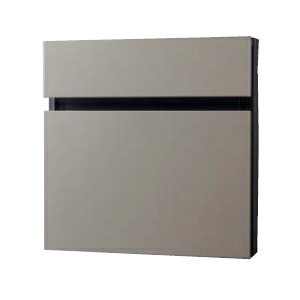 _pi\jbN yCTCR2113SCFzXeVo[F TC|Xg tFCTX-NFR tbg^Cv Oo