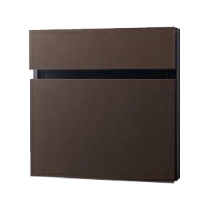 _pi\jbN yCTCR2113MAFzGCWOuEF TC|Xg tFCTX-NFR tbg^Cv Oo