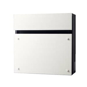 _pi\jbN yCTCR2003WSFzzCgF TC|Xg tFCTX-FF tbg^Cv OOo