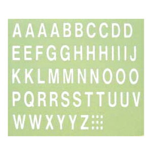 _pi\jbN TC|Xg ށyCT090012Kzl[V[ F