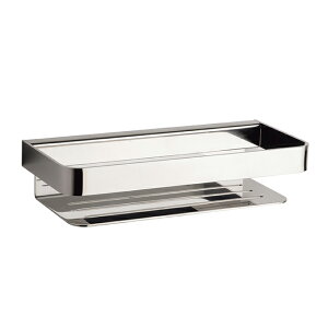 CX ANZT[yR9106zϒI Xg[REV[YkFDl