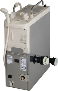 �������i�C �K�X�ӂ낪�܁yRBF-B60S2K�zBF�� 6.5�� SUS304�� ����n�kGD�l