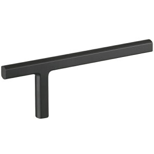 Oh/SANEI yW97090-MDP-L-Czo[() soroe 󒍐YkEAl