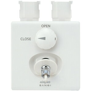 Oh/SANEI yV965ALU-3-10AzpRZg Vvbg ˋ|G`ǁE|ueǎdlkFAl