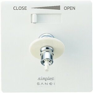 ڎOh/SANEI yV960ALU-3z13A pRZg Vvbg ˋ|G`ǁE|ueǎdlkGAl