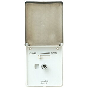 Oh/SANEI yV96301AADS-3zpRZg Vvbg ˋ|G`ǁE|ueǎdlkFAl