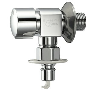 ڎOh/SANEI yY1433TK-13z@p nkGAl