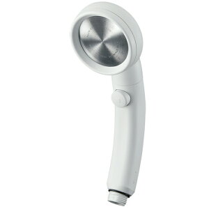 Oh/SANEI yPS383-82XA-WA2zV[wbh RAINY MOVE Cj[[ukl