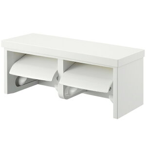 ڎOh/SANEI yW2810-MW2z_uy[p[z_[It }bgzCgkGAl