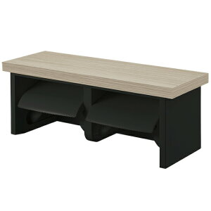 ڎOh/SANEI yW2810-320-THDz_uy[p[z_[It ubNkGAl